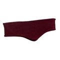 Port Authority  R-Tek  Stretch Fleece Headband